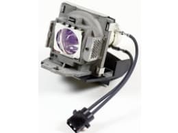 CoreParts ML10520, BenQ: MP511+