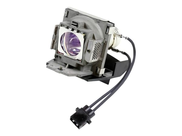 CoreParts ML10520, BenQ: MP511+