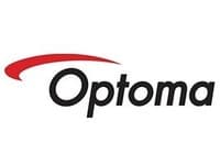Optoma LAMP X319UST/ X319USTIR