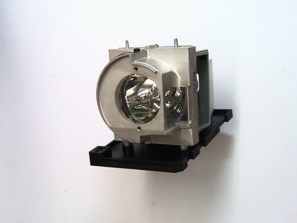 Optoma LAMP X319UST/ X319USTIR