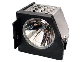 Sony KL37W1U - Projektorlampe - Sony KL-37W1U:een