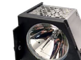 Sony KL37W1U - Projektorlampe - Sony KL-37W1U:een