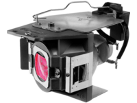 CoreParts Projector Lamp for BenQ, 240 W, 3000 h, Benq