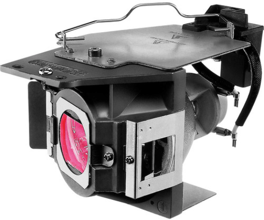 CoreParts Projector Lamp for BenQ, 240 W, 3000 h, Benq