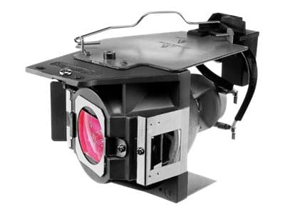 CoreParts Projector Lamp for BenQ, 240 W, 3000 h, Benq