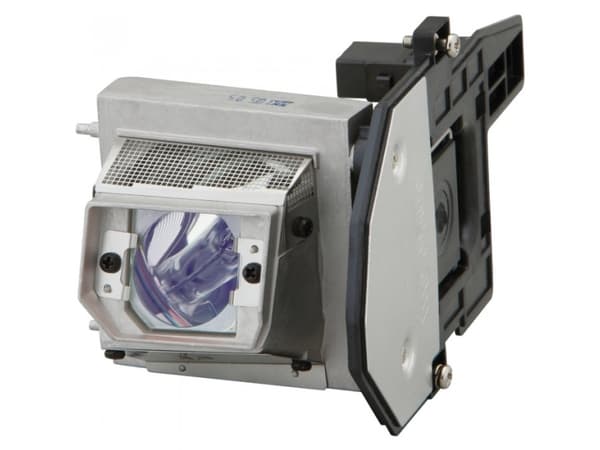 Panasonic ET-LAL331 - Projektorlampe - UHM - 190 watt - for PT-LX321U