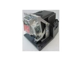 CoreParts - Projektorlampe (tilsvarer: EST-P1) - 220 watt - 3000 time(r) - for Promethean EST-P1