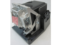 CoreParts - Projektorlampe (tilsvarer: EST-P1) - 220 watt - 3000 time(r) - for Promethean EST-P1