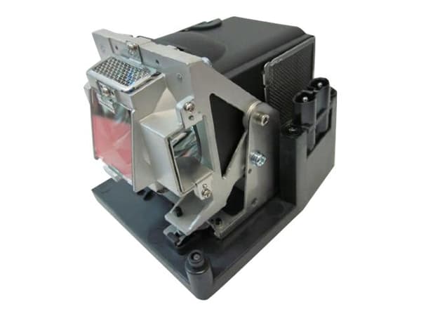 CoreParts - Projektorlampe (tilsvarer: EST-P1) - 220 watt - 3000 time(r) - for Promethean EST-P1