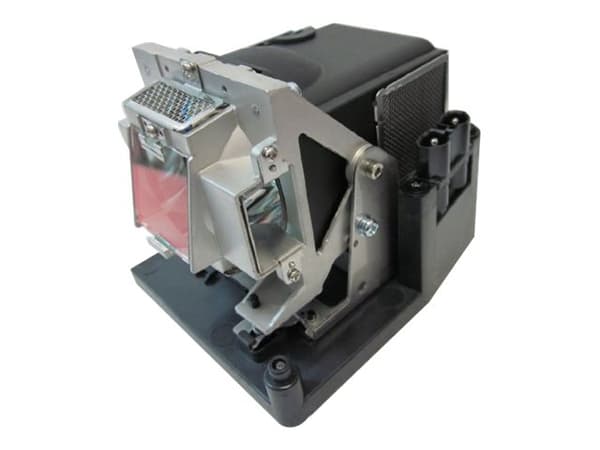 CoreParts - Projektorlampe (tilsvarer: EST-P1) - 220 watt - 3000 time(r) - for Promethean EST-P1