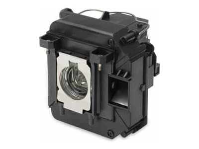 CoreParts ML12513, 215 W, 5000 h, Epson, PowerLite 520, 525W, 530, 535W