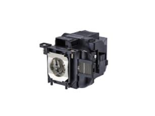 CoreParts ML12513, 215 W, 5000 h, Epson, PowerLite 520, 525W, 530, 535W
