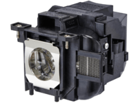 CoreParts ML12513, 215 W, 5000 h, Epson, PowerLite 520, 525W, 530, 535W