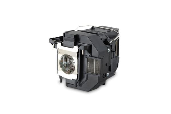 Epson ELPLP95, UHE, Epson, PowerLite 2040, 2065, 2140W, 2155W, 2165W, 2245U, 2250U, 2255U, 2265U