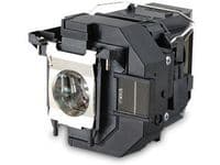 Epson ELPLP95, UHE, Epson, PowerLite 2040, 2065, 2140W, 2155W, 2165W, 2245U, 2250U, 2255U, 2265U