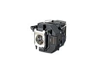 Epson ELPLP95 - Projektorlampe - UHE - 300 watt - for Epson EB-2055, 2245, 5520, 5530, Home Cinema 1450; PowerLite 20XX, 21XX, 22XX, 55XX, 975