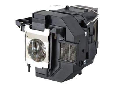 CoreParts ML12760, 210 W, 6000 h, Epson, EB-X05/ X41/ x42, EH-TW6