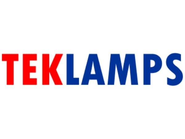 BenQ - Projektorilamppu - BenQ CP120:een