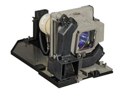 CoreParts - Projektorlampe (tilsvarer: NEC 100013541, NP28LP) - 282 watt - 3500 time(r) - for NEC M302WS, M322W, M322X