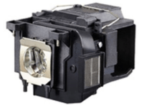 CoreParts ML12516, 250 W, 3500 h, Epson, EH-TW6600, EH-TW6600W, Powerlite Home Cinema 3000