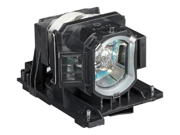 CoreParts ML12349, 245 W, 1500 h, Hitachi, CP-X4021N, CP-X4022WN, CP-X5021N, CP-X5022WN