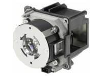 CoreParts ML12766, 400 W, 3000 h, Epson, EB-G7900U, EB-G7905U, EB-G7500U, EB-G7805, EB-G7400U