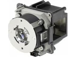 CoreParts ML12766, 400 W, 3000 h, Epson, EB-G7900U, EB-G7905U, EB-G7500U, EB-G7805, EB-G7400U
