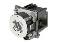 CoreParts ML12766, 400 W, 3000 h, Epson, EB-G7900U, EB-G7905U, EB-G7500U, EB-G7805, EB-G7400U