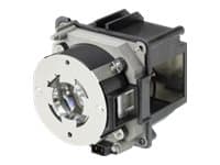 CoreParts ML12766, 400 W, 3000 h, Epson, EB-G7900U, EB-G7905U, EB-G7500U, EB-G7805, EB-G7400U