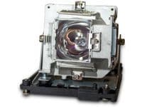 CoreParts - Projektorlampe - 170 watt - 2000 time(r) - for Promethean PRM-35
