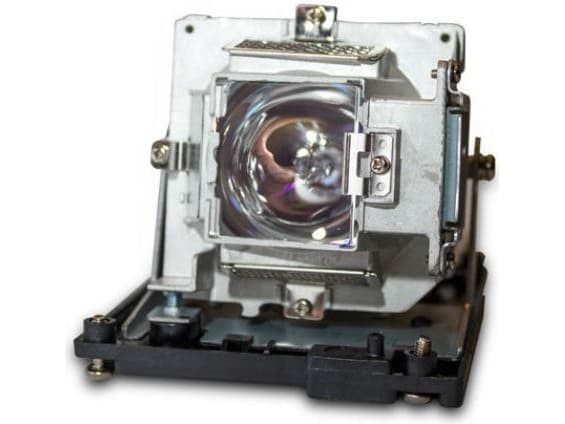 CoreParts - Projektorlampe - 170 watt - 2000 time(r) - for Promethean PRM-35