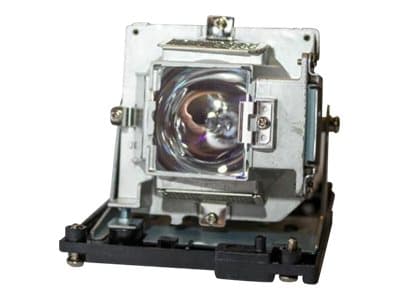 CoreParts - Projektorlampe - 170 watt - 2000 time(r) - for Promethean PRM-35
