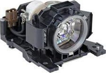CoreParts - Projektorlampe (tilsvarer: Hitachi DT01581) - 370 watt - 2000 time(r) - for Hitachi CP-WU9410, WX9210