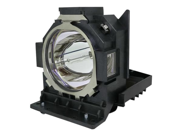 CoreParts - Projektorlampe (tilsvarer: Hitachi DT01581) - 370 watt - 2000 time(r) - for Hitachi CP-WU9410, WX9210