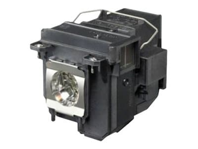 CoreParts - Projektorlampa - 230 Watt - 2000 timme/timmar - för Epson EB-1400Wi, EB-1410Wi [240V], EB-470, EB-475W, EB-475Wi, EB-480, EB-485W, EB-485