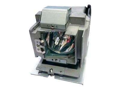 CoreParts ML12751, 300 W, 5000 h, Promethean, UST-P1