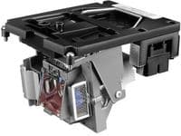 CoreParts - Projektorlampe (svarende til: BenQ 5J.J8805.001) - 310 Watt - 2500 time(r) - for BenQ MH740, SH915, SX912; Colorific HC1200