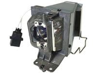 CoreParts - Projektorlampa (likvärdigt med: Optoma BL-FU195B, Optoma SP.71P01GC01) - 195 Watt - 5000 timme/timmar - för Optoma DS421, DS431, EH331, H