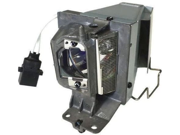 CoreParts - Projektorlampa (likvärdigt med: Optoma BL-FU195B, Optoma SP.71P01GC01) - 195 Watt - 5000 timme/timmar - för Optoma DS421, DS431, EH331, H
