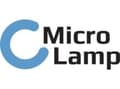 Miniatyrbilde 3 av 3: CoreParts - Projektorlampe - for 3M Digital Projector WX20