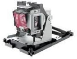 CoreParts - Projektorlampe (tilsvarer: Vivitek 5811119560-SVV) - 240 watt - 3500 time(r) - for Vivitek DW814, DW882ST, DX813, DX881ST