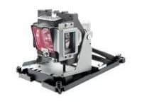 CoreParts - Projektorlampe (tilsvarer: Vivitek 5811119560-SVV) - 240 watt - 3500 time(r) - for Vivitek DW814, DW882ST, DX813, DX881ST