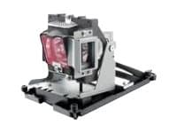 CoreParts - Projektorlampe (tilsvarer: Vivitek 5811119560-SVV) - 240 watt - 3500 time(r) - for Vivitek DW814, DW882ST, DX813, DX881ST