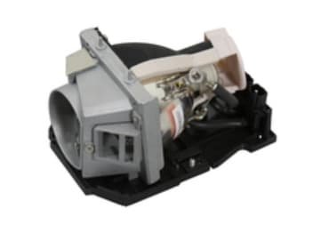 CoreParts ML12128, 280 W, 2000 h, Optoma, EW766, EX765