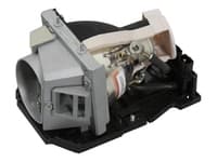 CoreParts ML12128, 280 W, 2000 h, Optoma, EW766, EX765