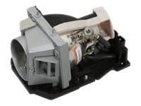 CoreParts ML12128, 280 W, 2000 h, Optoma, EW766, EX765