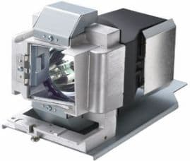 CoreParts ML12483, 230 W, 3000 h, Vivitek, D755Wti