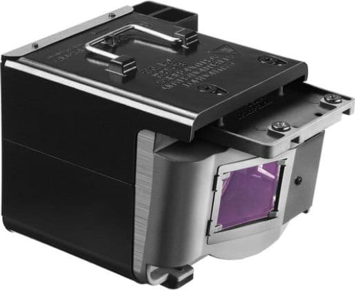 CoreParts ML12375, 310 W, 3500 h, Benq, MX766, MW767, MX822ST