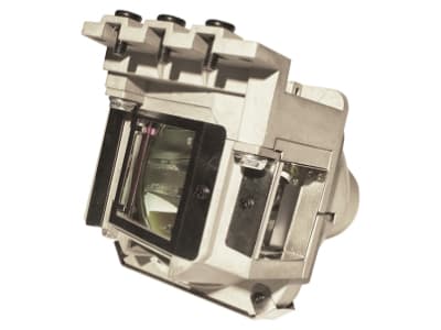 CoreParts - Projektorlampe (tilsvarer: InFocus SP-LAMP-094) - 260 watt - 3500 time(r) - for InFocus IN124x, IN126x, IN128HDx, IN2124x, IN2126x
