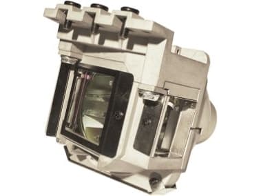 CoreParts - Projektorlampe (tilsvarer: InFocus SP-LAMP-094) - 260 watt - 3500 time(r) - for InFocus IN124x, IN126x, IN128HDx, IN2124x, IN2126x